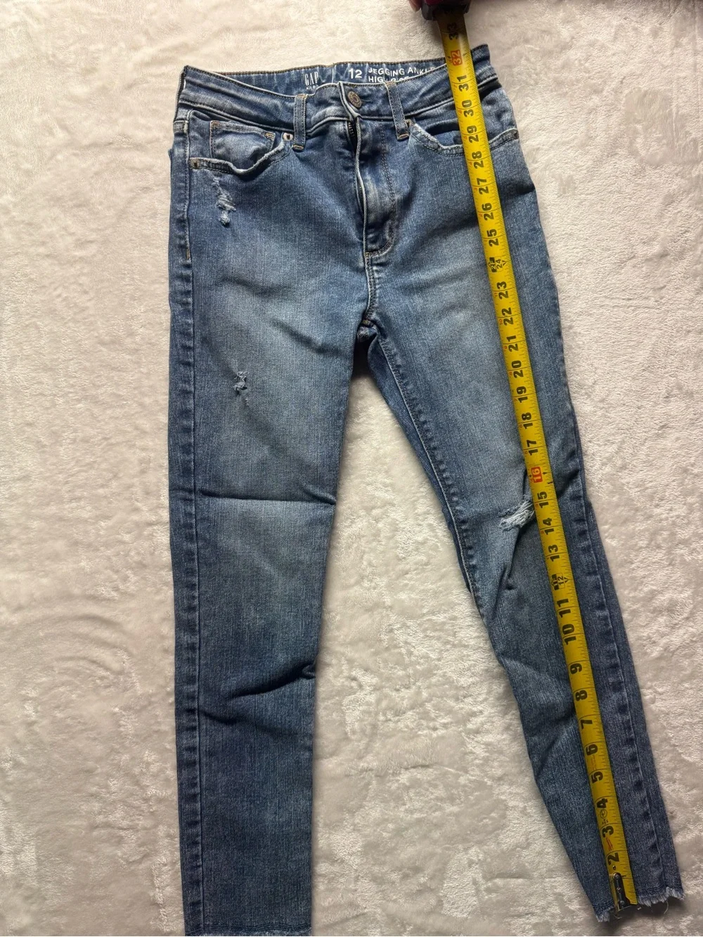 GAP kids girls’